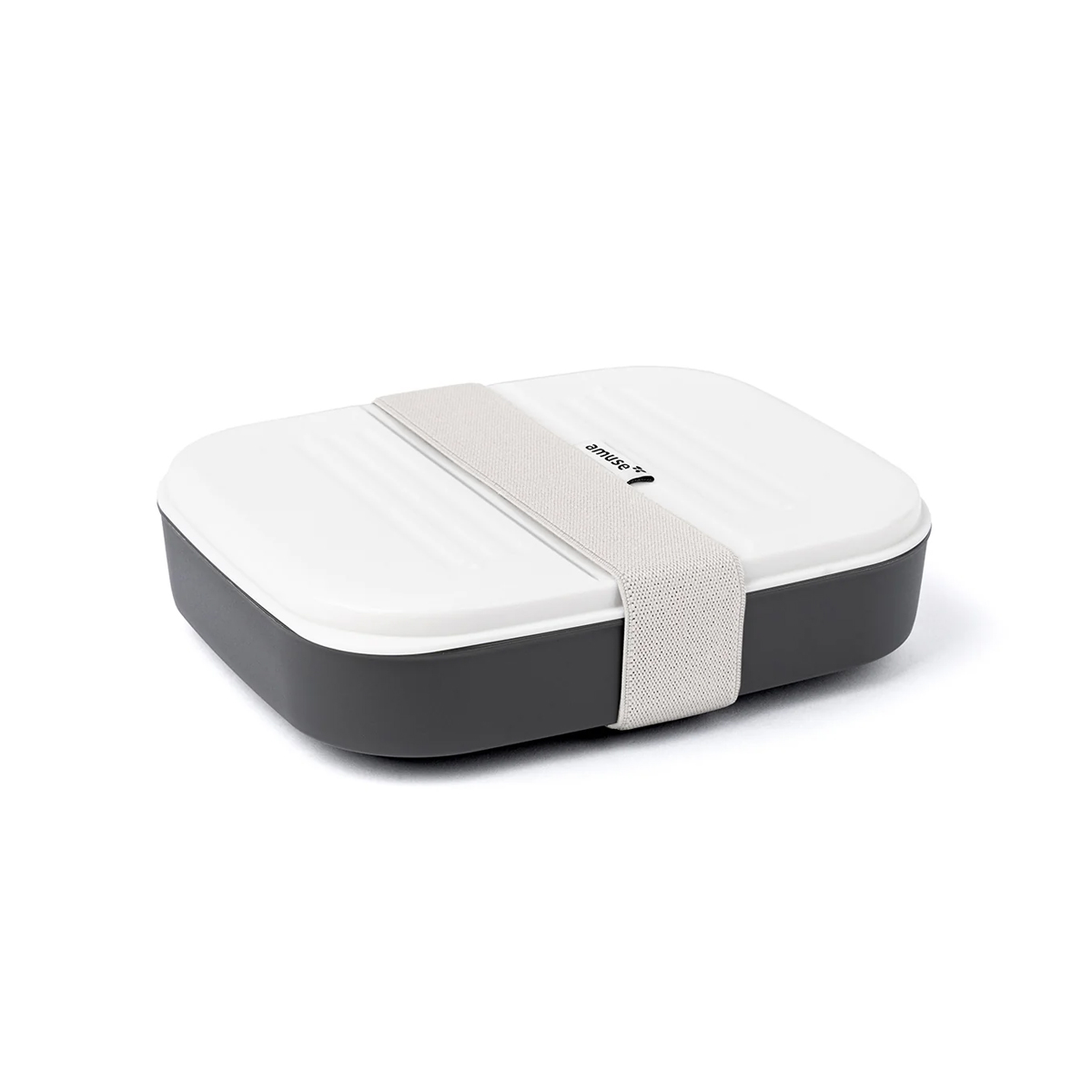 Lunchbox-3-in-1-web-6